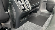 Volvo XC40 2.0 B3P Ultra Dark 5dr Auto Petrol Estate